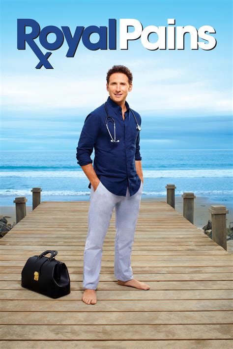 royal pains streaming|royal pains full episodes free.